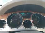 2010 Buick Enclave Cxl იყიდება Seaford-ში, DE - Side