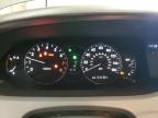 2007 Toyota Avalon Xl for Sale in Madisonville, TN - Side