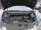 2007 HONDA CIVIC EX I for sale at Copart SANDWICH
