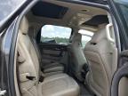 2016 Gmc Acadia Denali de vânzare în Harleyville, SC - Front End