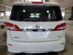 Sandston, VA에서 판매 중인 2014 Nissan Quest S - All Over