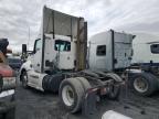 2014 KENWORTH T680 SEMI TRUCK for sale at Copart PA - HARRISBURG