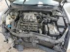 2007 Nissan Maxima Se de vânzare în Harleyville, SC - Front End