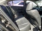 2012 Honda Accord Se en Venta en Reno, NV - Minor Dent/Scratches