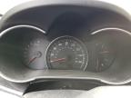 2014 Kia Sorento Lx zu verkaufen in Northfield, OH - Front End