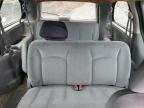 2006 Dodge Grand Caravan Se for Sale in Marlboro, NY - Front End