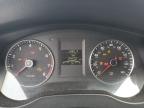 2012 Volkswagen Jetta Se for Sale in Reno, NV - Undercarriage