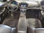 2017 Chevrolet Volt Premier   للبيع في Pennsburg، PA - Undercarriage