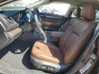 2019 Subaru Outback Touring for Sale in Las Vegas, NV - Side