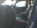2023 Ford Bronco Sport Outer Banks for Sale in Des Moines, IA - Front End