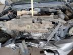 2003 Ford Excursion Limited   იყიდება Phoenix-ში, AZ - Front End
