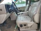 2002 Chevrolet Suburban C1500 de vânzare în Augusta, GA - Front End