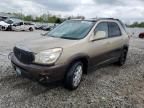 2006 Buick Rendezvous Cx for Sale in Louisville, KY - Front End