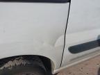 2015 CITROEN DISPATCH 1 for sale at Copart WESTBURY