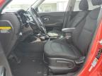 2015 Kia Soul + zu verkaufen in Prairie Grove, AR - Rear End