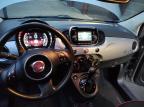 Arlington, WA에서 판매 중인 2018 Fiat 500 Pop - Mechanical