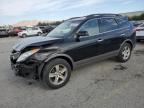 2010 Hyundai Veracruz Gls for Sale in Las Vegas, NV - Front End