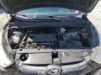 2012 Hyundai Tucson Gls на продаже в Earlington, KY - Hail