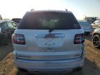 2014 Gmc Acadia Denali de vânzare în Elgin, IL - Rear End