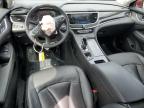 2017 Buick Lacrosse Essence for Sale in Moraine, OH - Front End