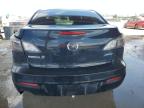 2013 Mazda 3 I за продажба в West Palm Beach, FL - Minor Dent/Scratches