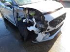 2023 FORD PUMA ST-LI for sale at Copart WHITBURN