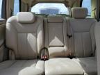 2010 Mercedes-Benz Gl 450 4Matic продається в West Palm Beach, FL - Mechanical