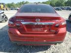 Byron, GA에서 판매 중인 2018 Nissan Altima 2.5 - Side