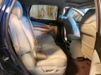 2019 Acura Mdx Technology na sprzedaż w Abilene, TX - Front End