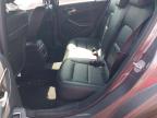 2016 MERCEDES BENZ A 180 D SE for sale at Copart SANDTOFT