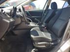 2010 Mazda 3 I for Sale in Lawrenceburg, KY - Front End
