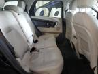 2017 Land Rover Discovery Sport Se იყიდება Lebanon-ში, TN - All Over