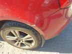 2009 SEAT IBIZA SPOR for sale at Copart BRISTOL