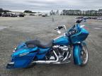 Lumberton, NC에서 판매 중인 2017 Harley-Davidson Fltrx Road Glide - Rear End
