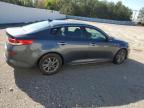 2020 Kia Optima Lx zu verkaufen in Charles City, VA - Normal Wear