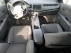 2021 Honda Hr-V Sport for Sale in Marlboro, NY - Front End