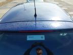 2007 VOLKSWAGEN GOLF MATCH for sale at Copart SANDY