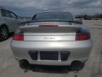 2002 Porsche 911 Turbo de vânzare în Lebanon, TN - Stripped