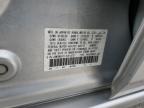Farr West, UT에서 판매 중인 2007 Honda Accord Se - Front End