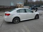 2014 Subaru Legacy 2.5I Sport na sprzedaż w Duryea, PA - Front End