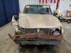 1996 Toyota Tacoma  for Sale in Byron, GA - Front End