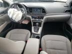 2020 Hyundai Elantra Sel en Venta en Mendon, MA - Front End