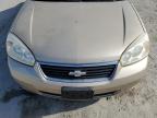 2006 Chevrolet Malibu Lt en Venta en Jacksonville, FL - Rear End
