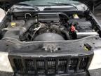 2006 Jeep Commander  იყიდება Kincheloe-ში, MI - Rear End