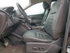 2015 Ford Escape Titanium იყიდება Haslet-ში, TX - Front End