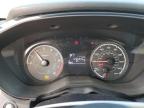 2017 Subaru Impreza  for Sale in Longview, TX - Minor Dent/Scratches