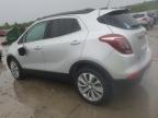 Cahokia Heights, IL에서 판매 중인 2019 Buick Encore Preferred - Top/Roof
