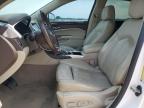 2015 Cadillac Srx Luxury Collection   продається в San Antonio, TX - Front End