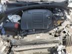 Marlboro, NY에서 판매 중인 2021 Land Rover Range Rover Velar R-Dynamic S - Frame Damage