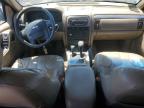2001 Jeep Grand Cherokee Laredo for Sale in Phoenix, AZ - Mechanical